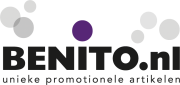 logo Benito